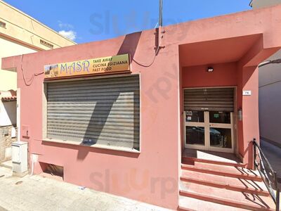 Foto 6 di Masr - Elmas