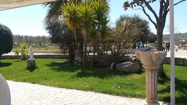 Foto di Agriturismo Regina Delle Volpi - 7/10