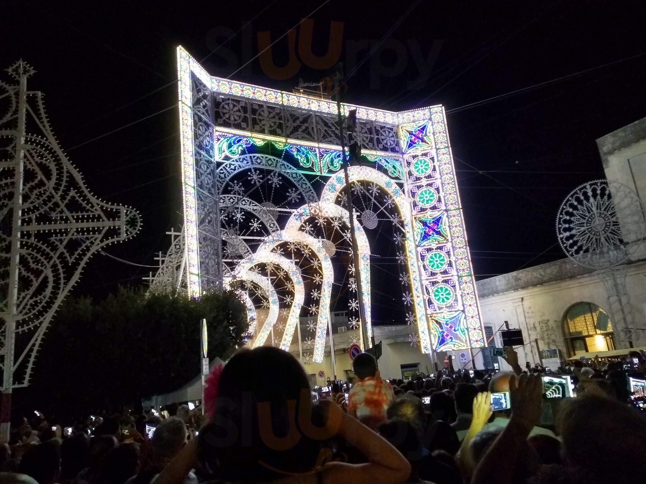 Foto 4