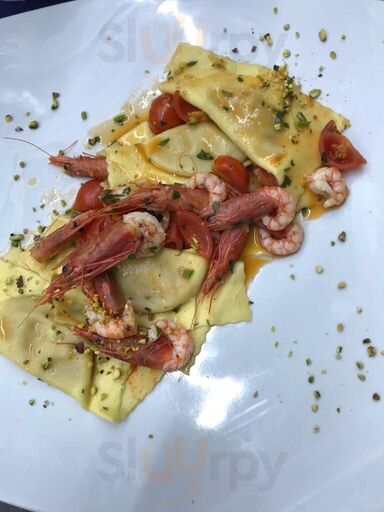 Foto di Officina Del Mare - 6/10