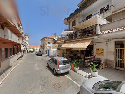 Officina del Mare