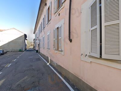Foto di Terrazza Da Vinci - 1/5