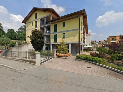 Foto 6 di Gelateria Di Giorgio - Arcisate