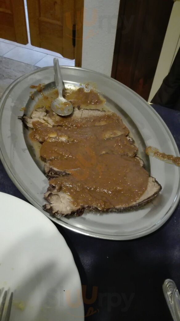 Foto di Hotel Ristorante Miramonti - 6/10