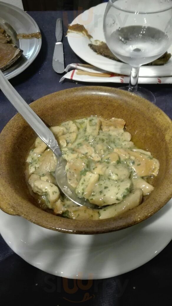 Foto di Hotel Ristorante Miramonti - 7/10