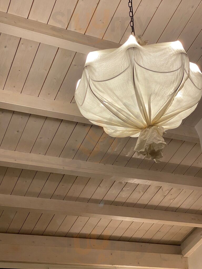 Foto di La Locanda Del Busta - 10/10