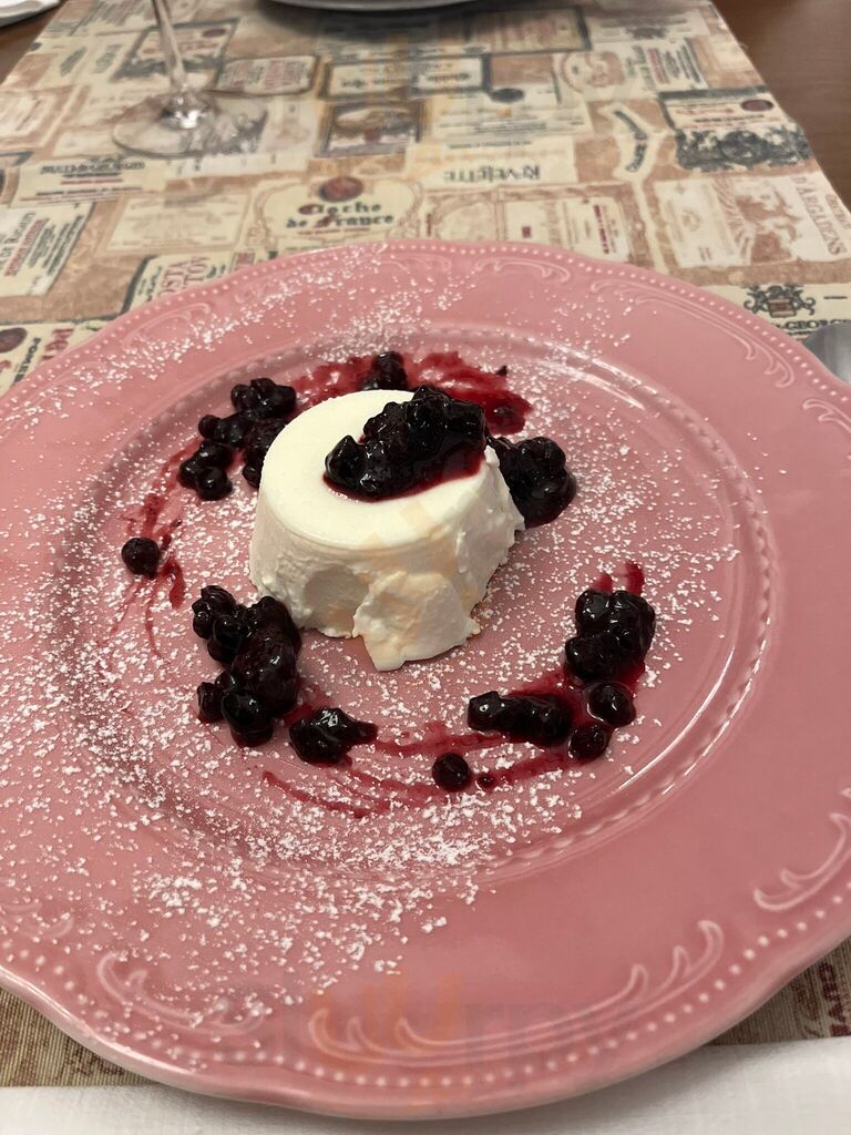 Foto di La Locanda Del Busta - 7/10