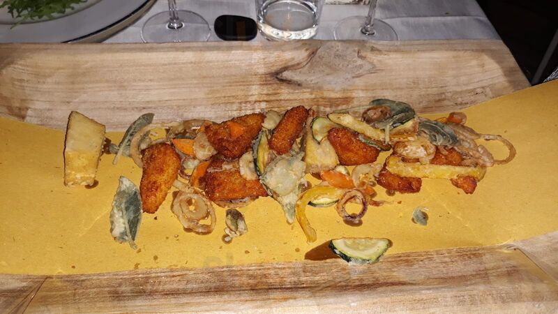 Foto di Erbavoglio - 10/10