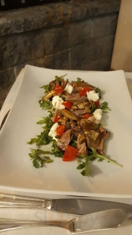 Foto di Erbavoglio - 8/10