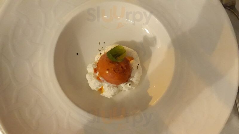 Foto di Erbavoglio - 9/10