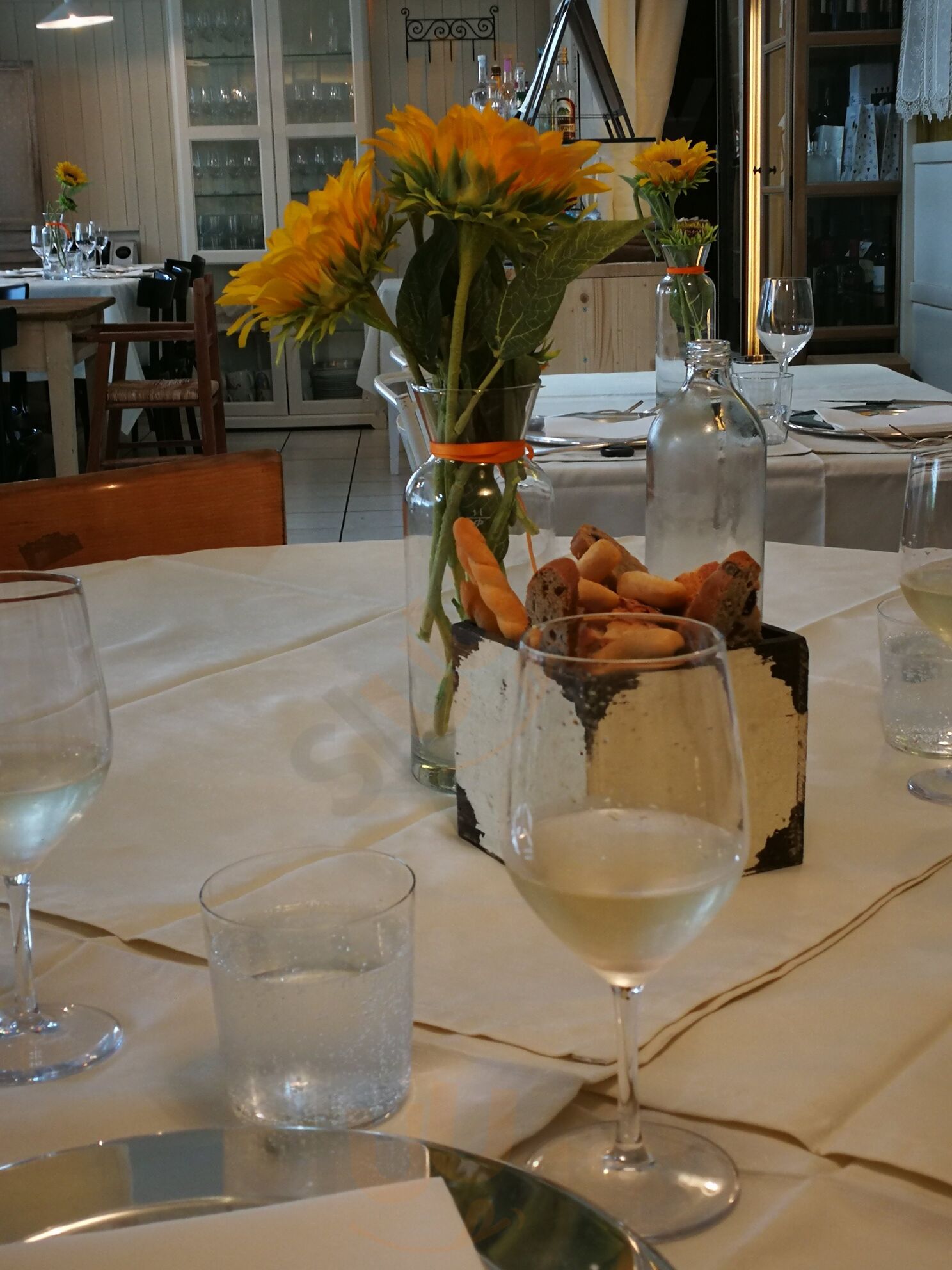 Foto di Erbavoglio - 7/10