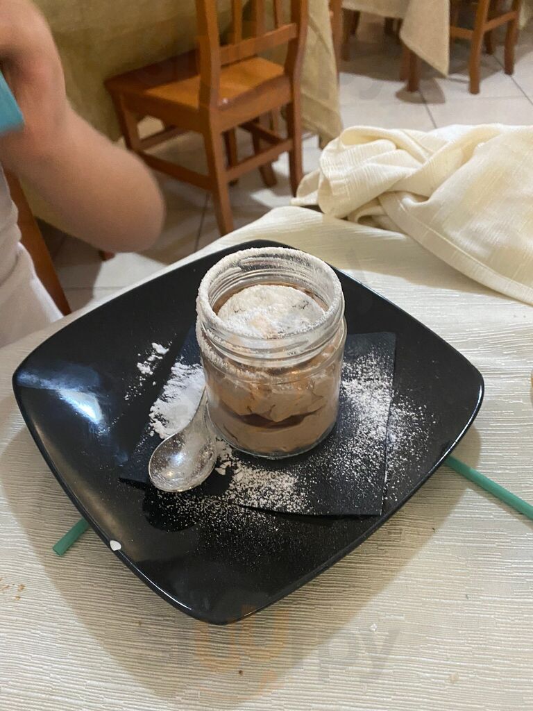 Foto di Braceria Macelleria Iaquinto - 10/10