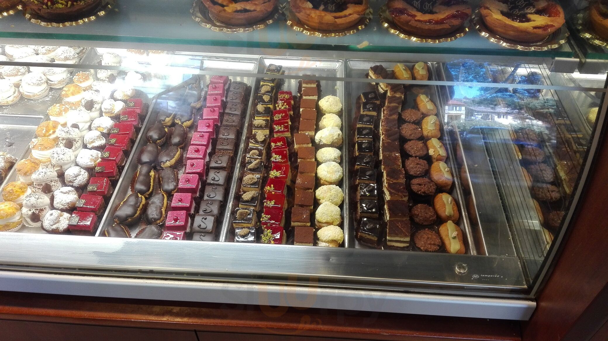 Foto di Dolci & Tradizioni - 9/10