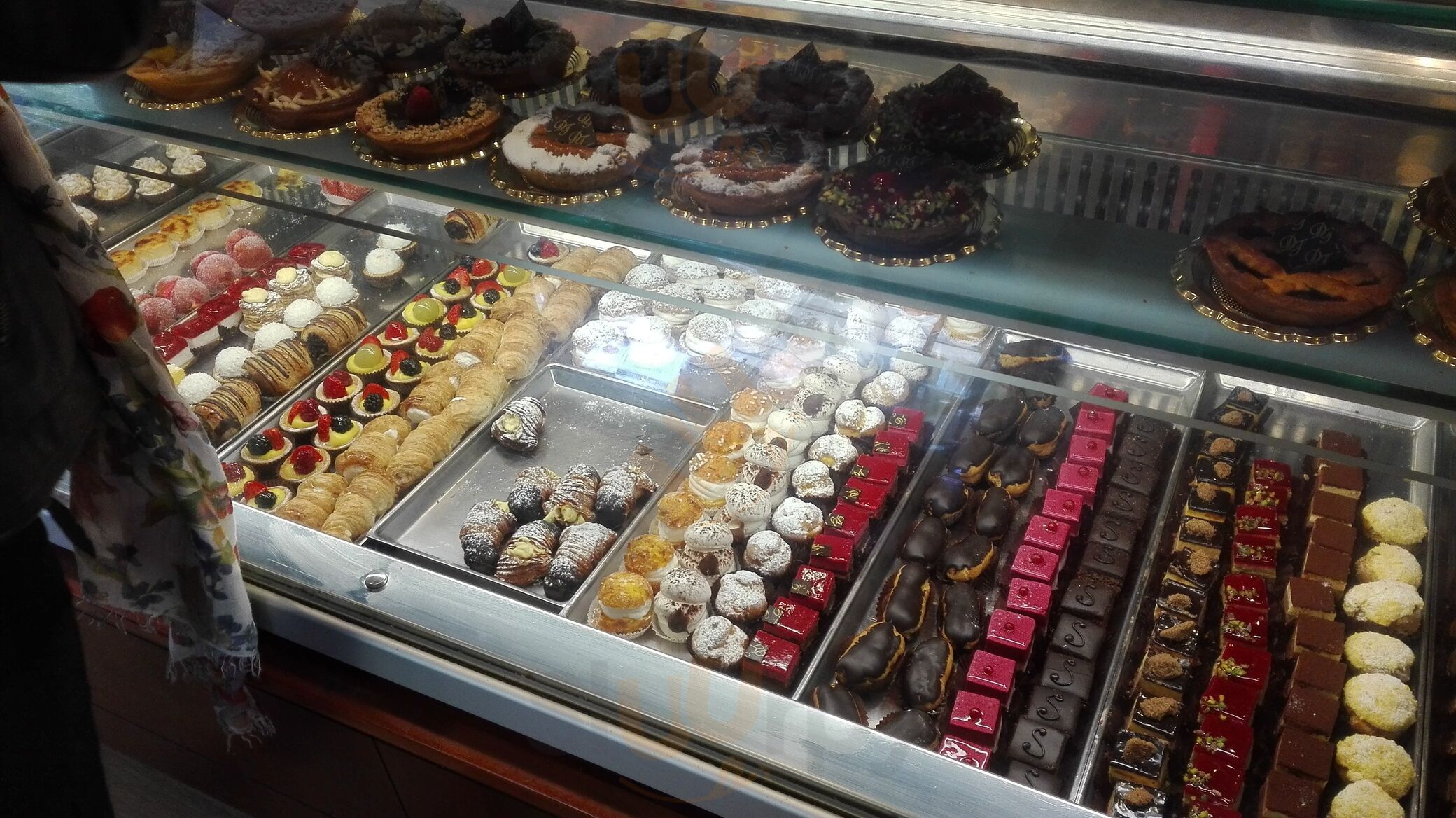 Foto di Dolci & Tradizioni - 7/10