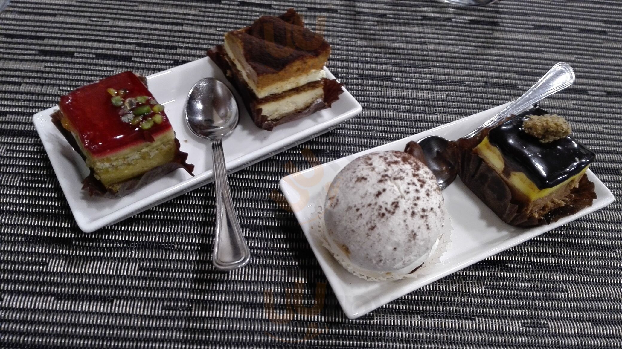 Foto di Dolci & Tradizioni - 8/10