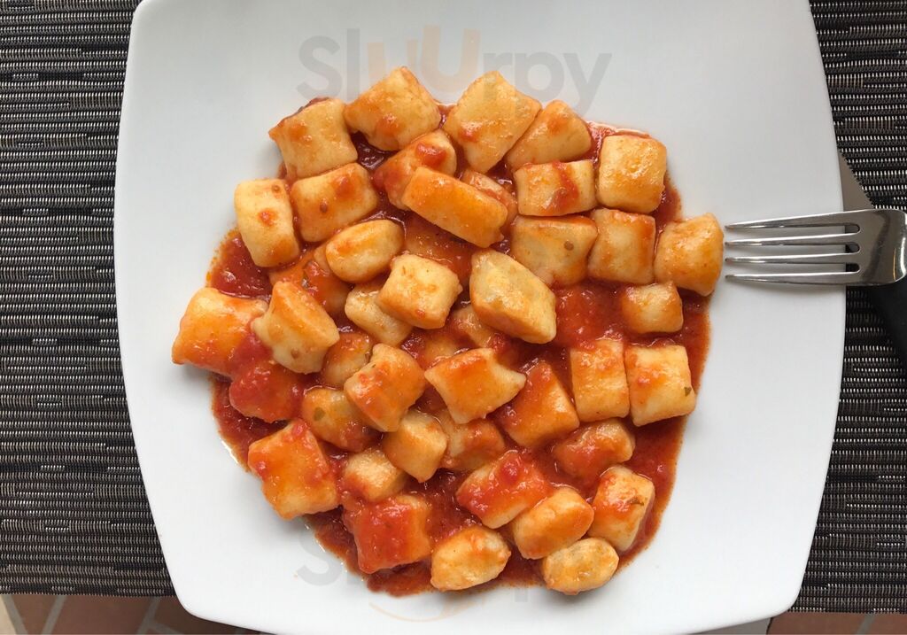 Foto di Dolci & Tradizioni - 6/10