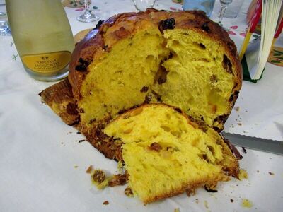 Foto di Pasticceria Travaini - 9/10