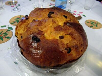 Foto di Pasticceria Travaini - 10/10