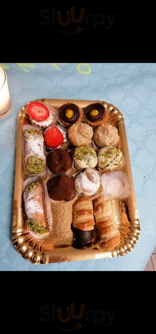 Foto di Pasticceria Travaini - 7/10