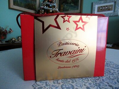Foto di Pasticceria Travaini - 8/10