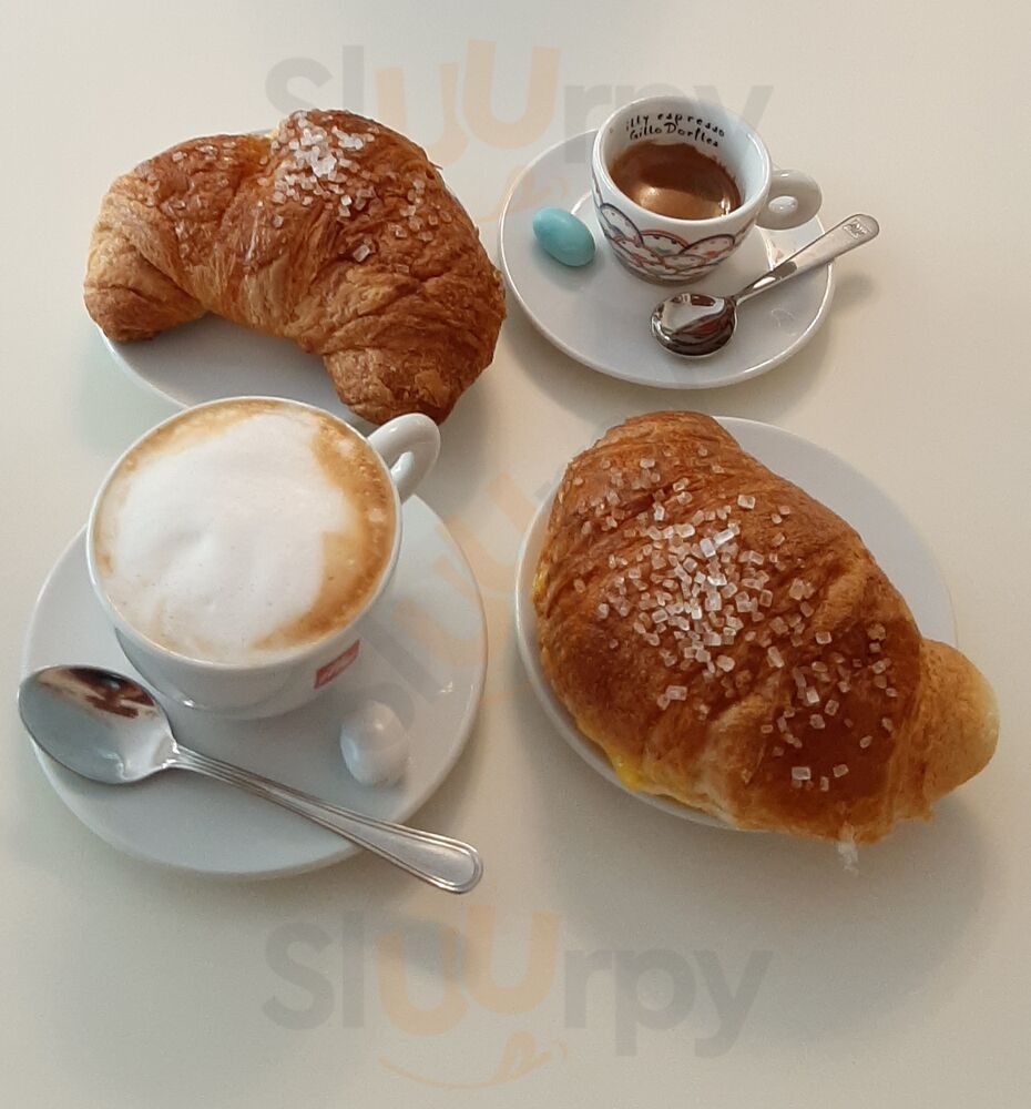 Foto 2 di Pasticceria Travaini
