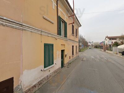 Pasticceria Travaini, Landriano