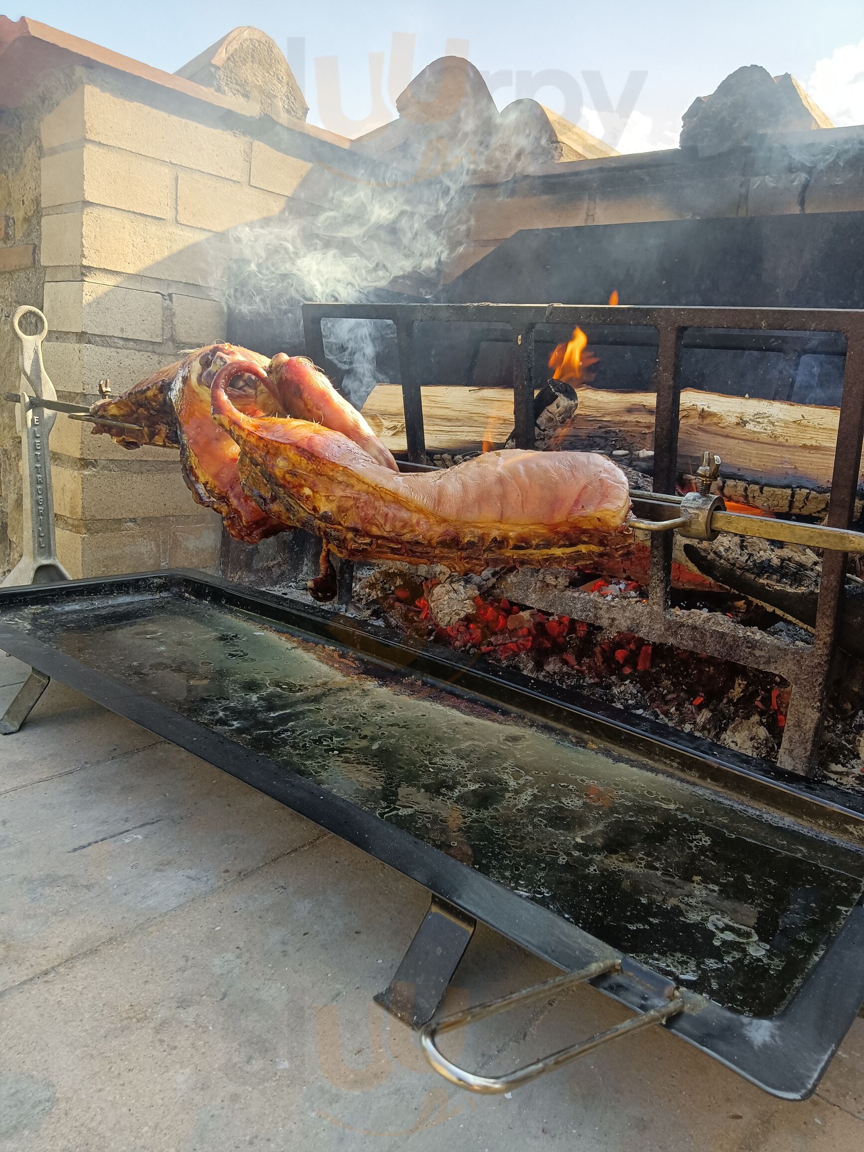 Foto 10 di Cucina 5.0 - Panicale