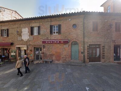 Foto 6 di Cucina 5.0 - Panicale