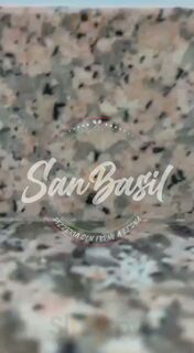 Foto 6 di Pizzeria San Basil - Statte