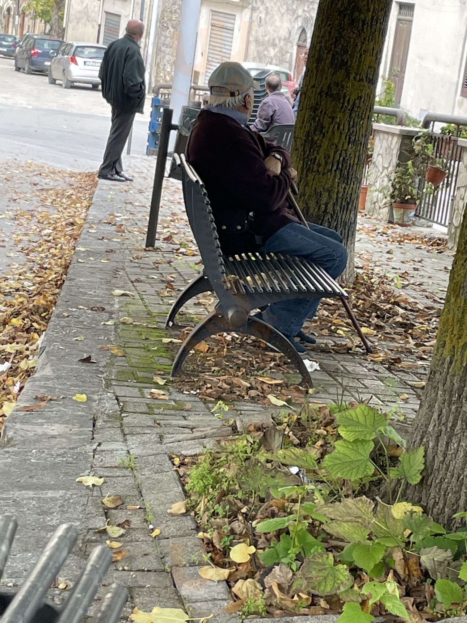Foto di La Preferita - 6/7