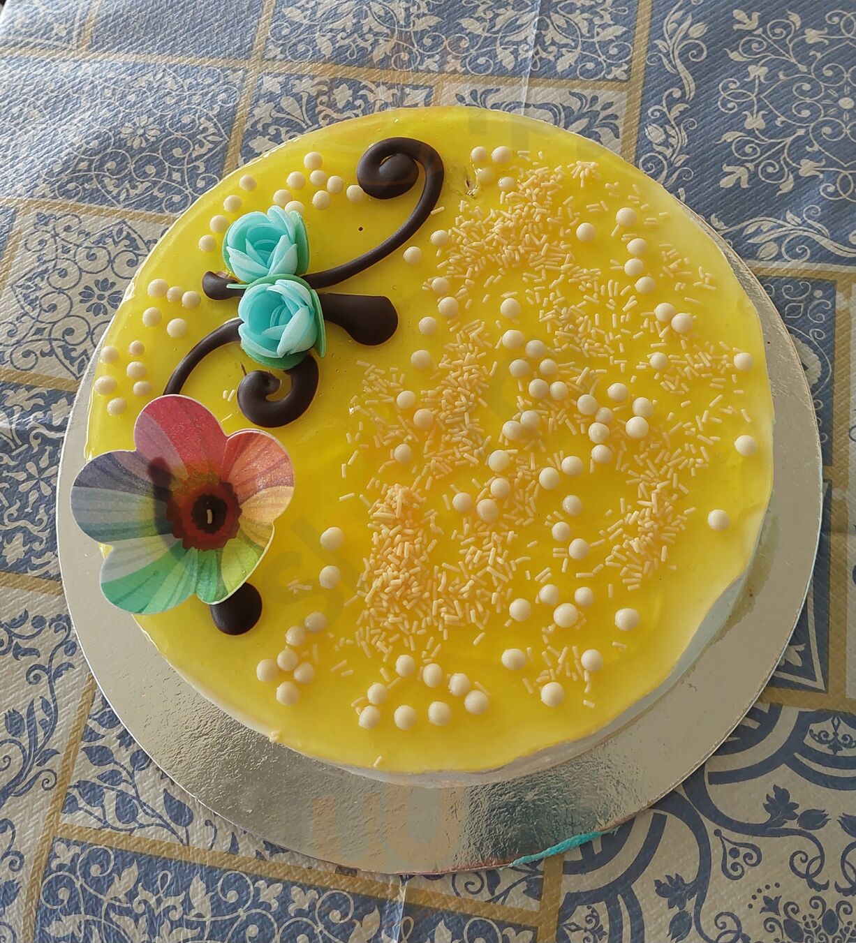 Foto 5