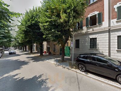 Foto 7 di Bodeguero - Cislago