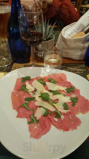 Foto di Cascina Dell'allaas - 9/10