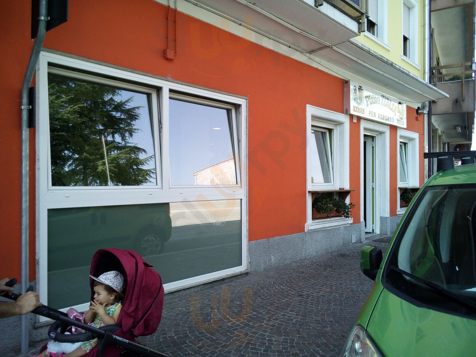 Foto 2