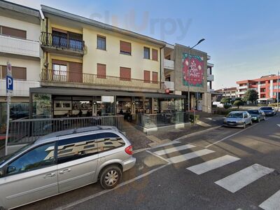 Foto 6 di Bar Centrale - Majano