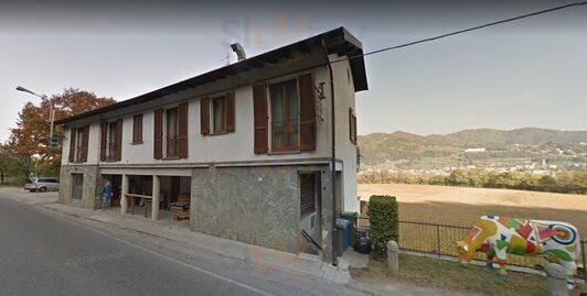 Foto di Il Baretto Di Chicco E Sandro - 8/9