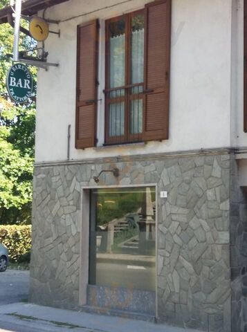 Foto di Il Baretto Di Chicco E Sandro - 6/9