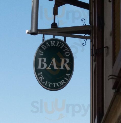 Foto di Il Baretto Di Chicco E Sandro - 7/9