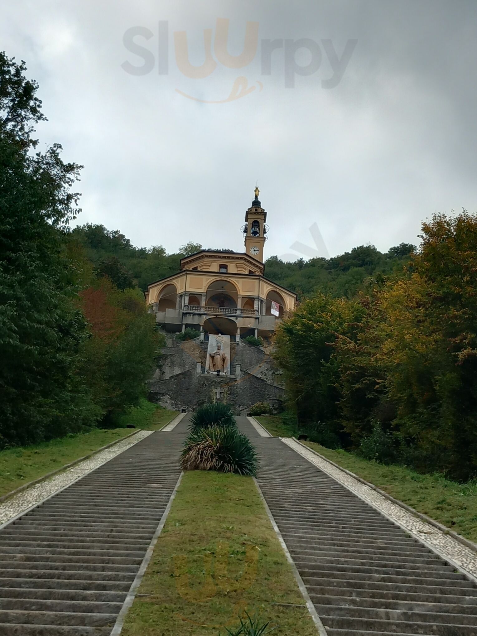 Foto di Il Baretto Di Chicco E Sandro - 9/9