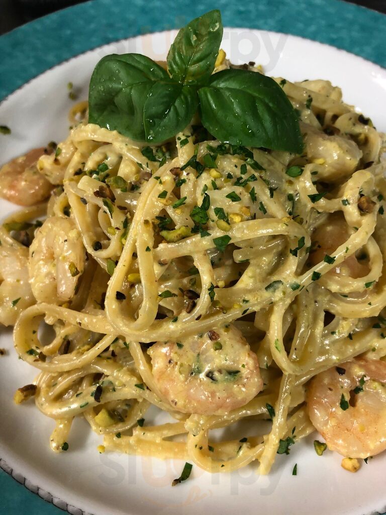 Foto di Ristorante Pizzeria Villa Rustica - 9/10