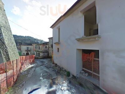 Foto 6 di La Cantinella Al Borgo - Apice
