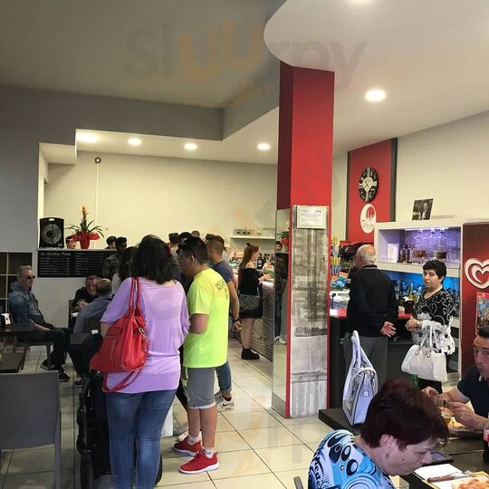 Foto 4