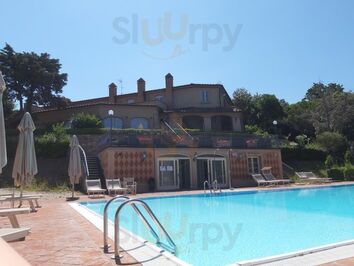 Foto di Relais I Piastroni - 7/7
