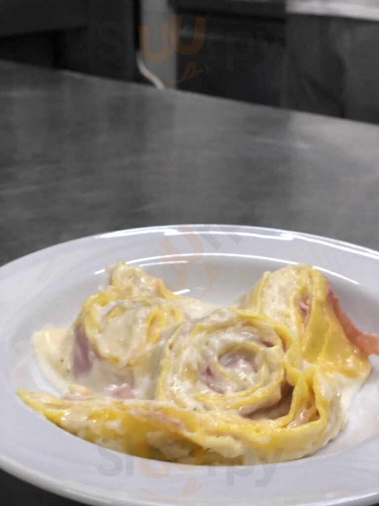 Foto di Da Francio - 10/10