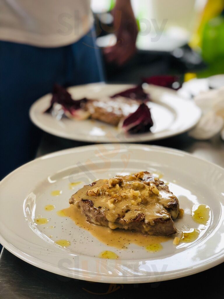 Foto di Da Francio - 9/10