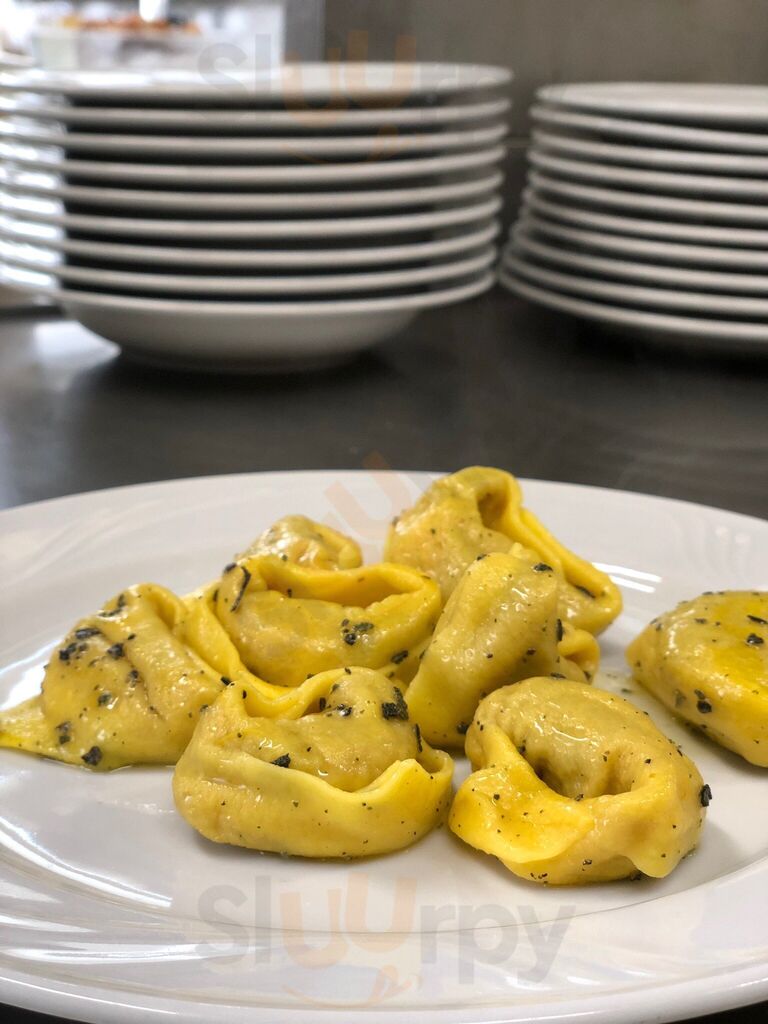 Foto di Da Francio - 8/10