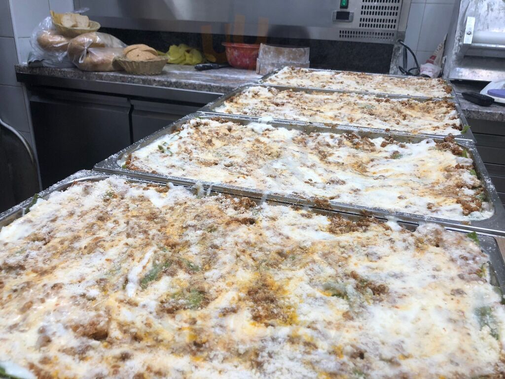 Foto di Da Francio - 6/10