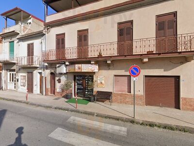 Antiche Tradizioni
