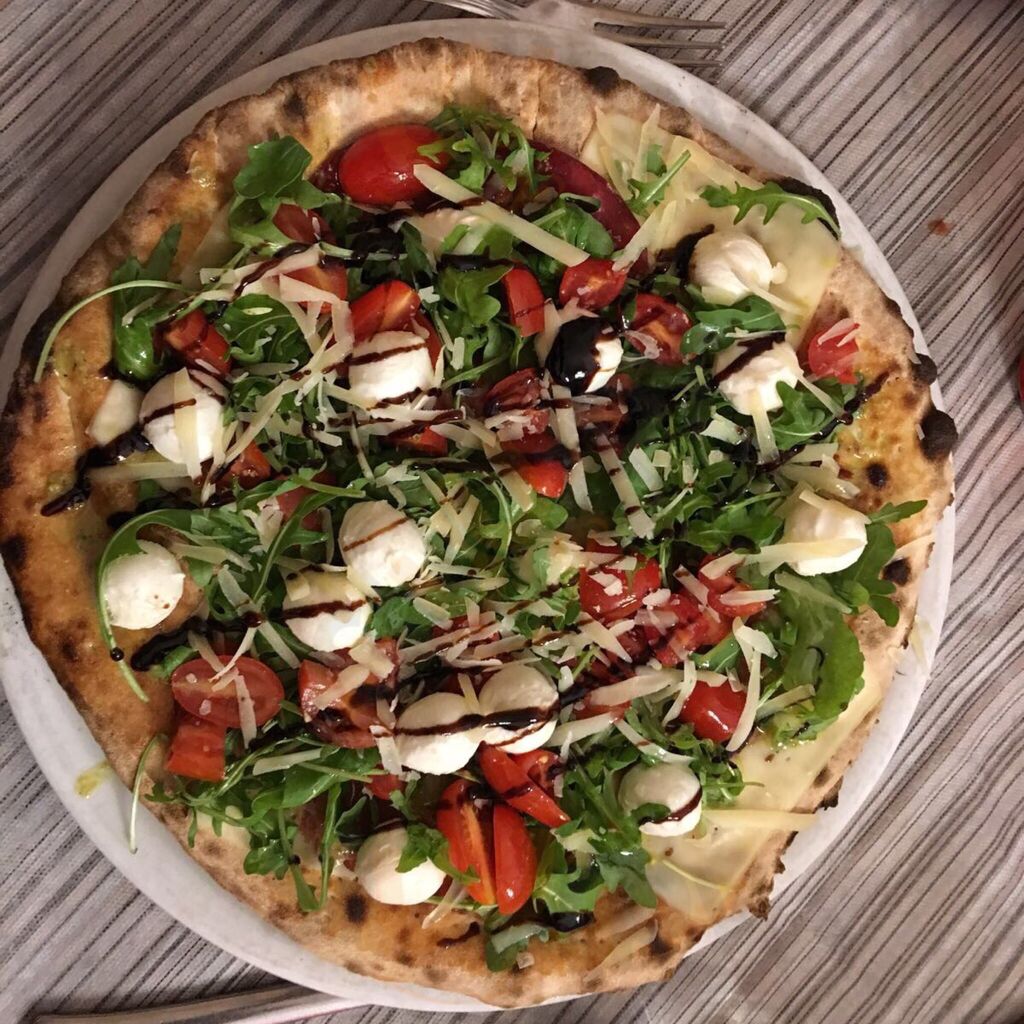 Foto di Al Fante De Spade - 8/10