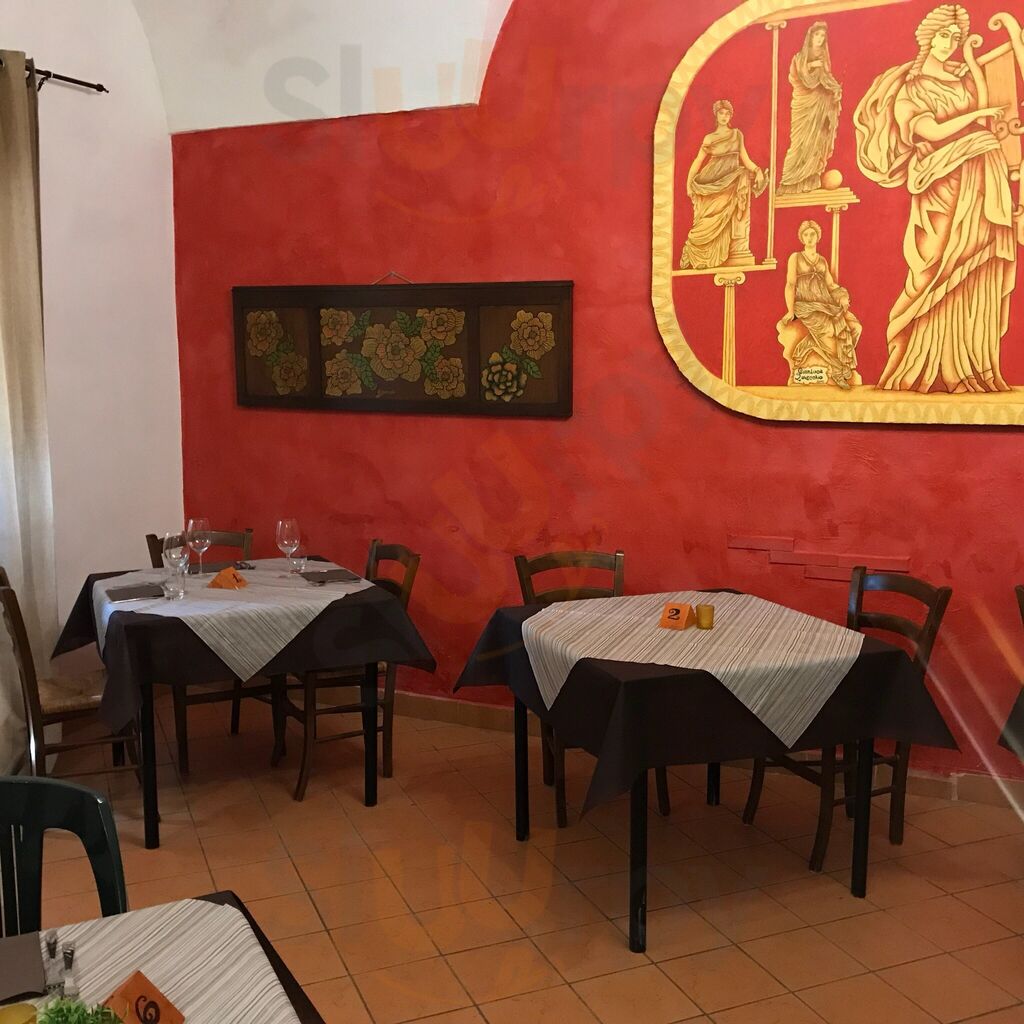 Foto di Al Fante De Spade - 9/10